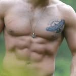 Bad_munda - @guy_lowers - Instagram