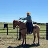 GLowe - @guy.lowe8 - TikTok