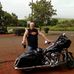 Guy Lowe - Facebook