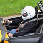Guy Lowe - @guyclowe - Instagram