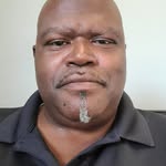 Guy Lowe - @guylowe08 - Instagram