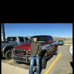 guy lowe - @lowe_guy - Instagram