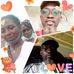 Guy Lowe - Facebook