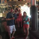 Guy Lowe - @guy.lowe.77 - Instagram