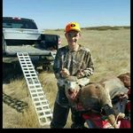 Guy lowe - @lowe_outdoors - Instagram