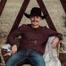 Guy Lowe - Facebook