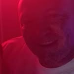 Guy Lowe - @g.b.low - Instagram