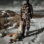 Guy Lowe - @guy.lowe8 - Instagram