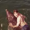 Guy Lowe - @guy.lowe - TikTok