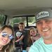 Guy Lowe - Facebook