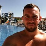 Guy Lowe - @gtlowe2013 - Instagram