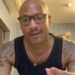 Guy Lowe-Barrow - @guifroy - Instagram