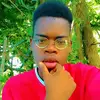 Guy lowens Descar - @guy.lowens.descar2 - TikTok