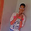 Guy Lowens DESCAR - @guy.lowens.descar56 - TikTok