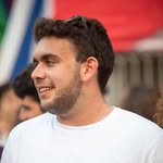 Guy Lowenthal - @guy.lowenthal - Instagram
