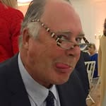Guy Lower - @guy.lower - Instagram