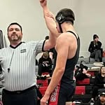 Guy Lowery - @guy_lowery1 - Instagram