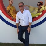 guy x - @guylower - Instagram