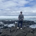 guylower - @guylower9 - Instagram