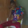 Lowens Le Sage - @guylowensdescar0 - TikTok