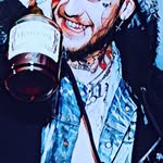 Lowercase Guy - @guy_lowercase - Instagram
