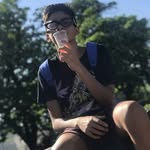 Guy - @its_guy_lugones - Instagram