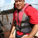 Guy Lugo - @guylugo65 - Instagram