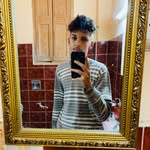 Guy Lugones - @guy_lugonez - Instagram