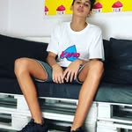 Guy Lugones - @lugonesguy - Instagram
