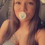 Juna Lugo - @_guylugo_ - Instagram