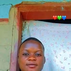 Leke Guy - Facebook