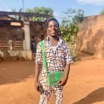 Loko Guy - Facebook