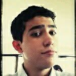 Santiago Lugo - @thatlugoguy - Instagram