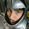 that_guy_ryan_lugo - @that_guy_ryan_lug - TikTok