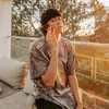 Zack Lugo - @someguynamedzacklugo - TikTok