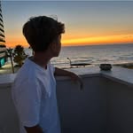 גיא לין - @guy_lynn6 - Instagram