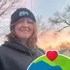 April Lynn Guy - @april.lynn.guy - TikTok