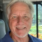 Guy Lynn - Facebook