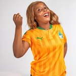 Guy-lynne Queen - @guylynnequeen - Instagram