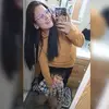 Guylynn - @geegeeelizabeth - TikTok