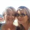 Guylynn Clewis Davis - @guylynnclewisdavis - TikTok