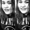 Guylynn Elizabeth - @guylynnelizabeth - TikTok