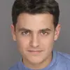 guylynn_odene - @guylynn_odene - TikTok