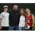 Guylynn Runey - @guylynn_pr - Instagram