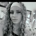 Jeni Lynn Guy - Facebook