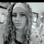 Jeni Lynn Guy - @jeni.lynn.guy - Instagram