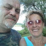 Larocque GuyLynne - @guylynne - Instagram