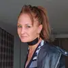 Lynn Guy - @lynnguyx - TikTok