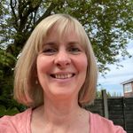 Lynn Guy - @lynnguy11 - Instagram