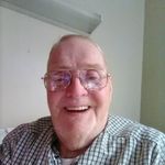 Lynn Guyer - @lynn.guyer.71 - Instagram